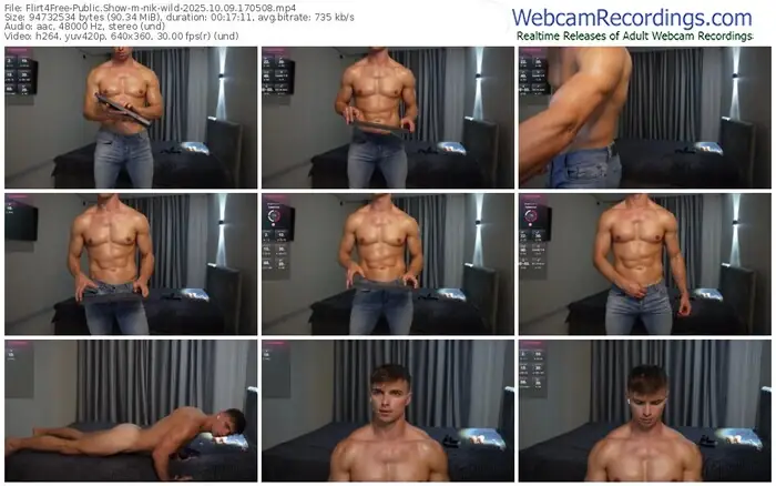 flirt4free-nik-wild-10-09-2025-17-05-08