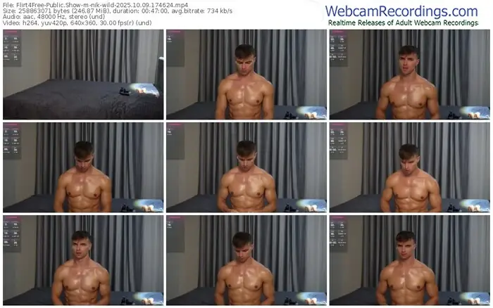 flirt4free-nik-wild-10-09-2025-17-46-24