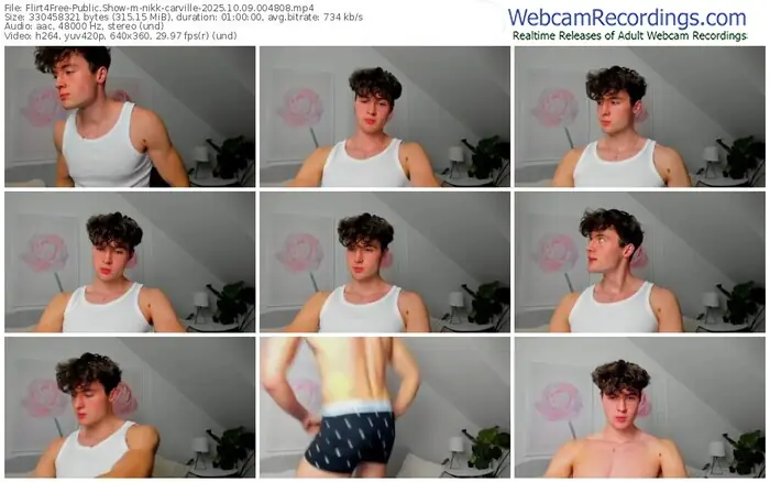 flirt4free-nikk-carville-10-09-2025-00-48-08