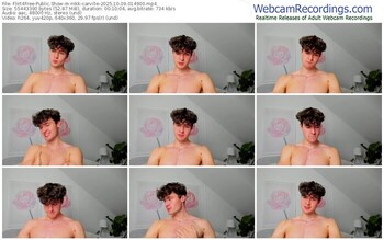 flirt4free-nikk-carville-10-09-2025-01-49-00