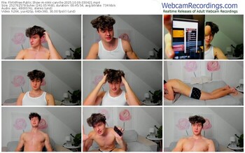 flirt4free-nikk-carville-10-09-2025-03-04-21