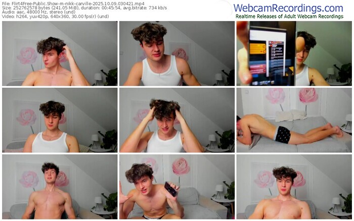 flirt4free-nikk-carville-10-09-2025-03-04-21