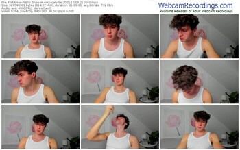 flirt4free-nikk-carville-10-09-2025-21-26-40