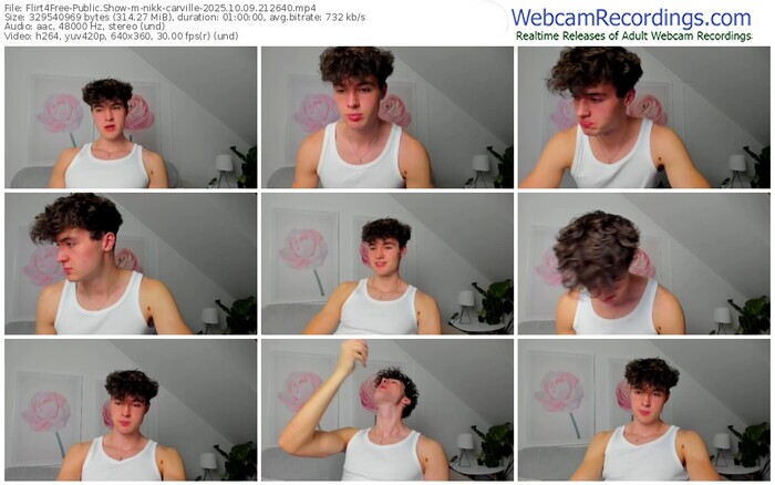 flirt4free-nikk-carville-10-09-2025-21-26-40