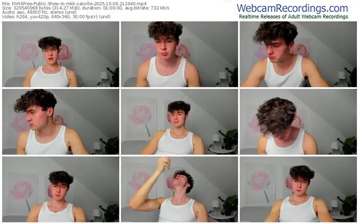flirt4free-nikk-carville-10-09-2025-21-26-40