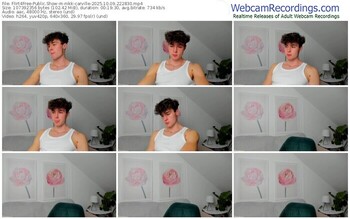 flirt4free-nikk-carville-10-09-2025-22-28-30