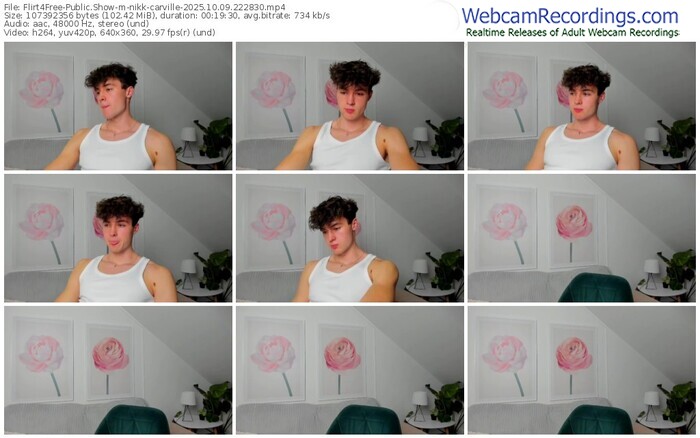 flirt4free-nikk-carville-10-09-2025-22-28-30