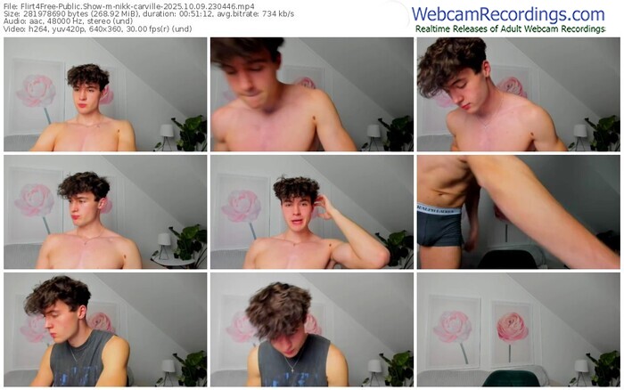 flirt4free-nikk-carville-10-09-2025-23-04-46