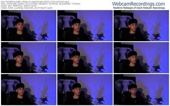 flirt4free-noah-brigth-10-09-2025-02-31-06