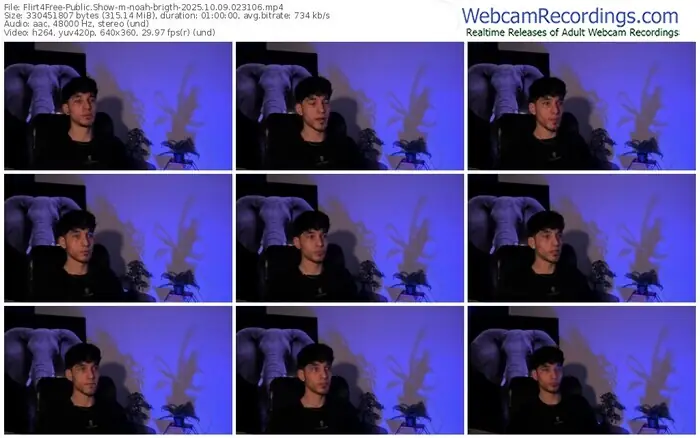 flirt4free-noah-brigth-10-09-2025-02-31-06