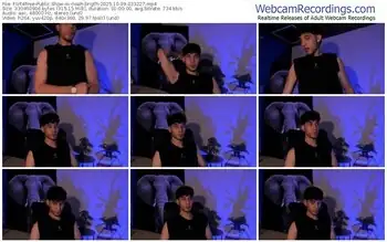 flirt4free-noah-brigth-10-09-2025-03-32-27