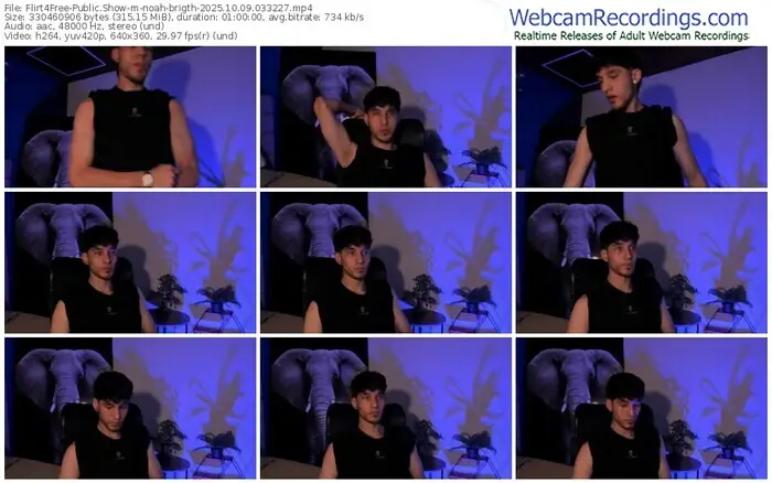 flirt4free-noah-brigth-10-09-2025-03-32-27