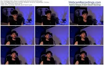 flirt4free-noah-brigth-10-09-2025-04-33-56