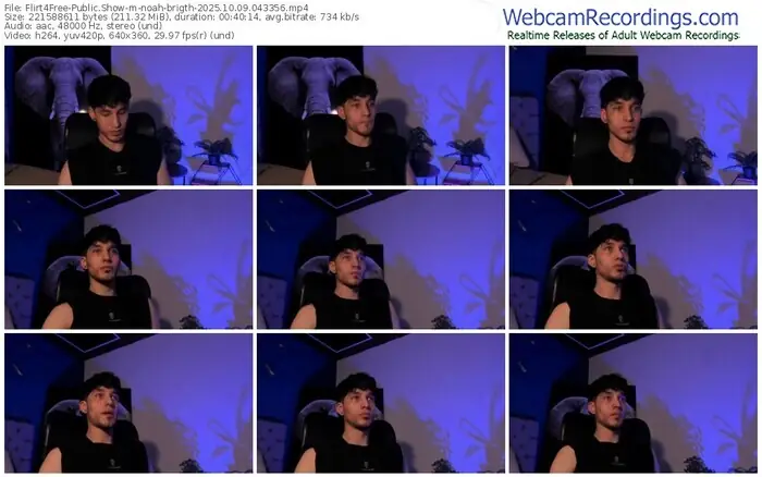 flirt4free-noah-brigth-10-09-2025-04-33-56