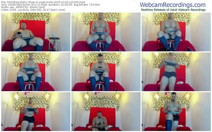 flirt4free-noah-miills-10-09-2025-12-16-30