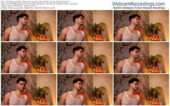 flirt4free-noah-miller-10-09-2025-02-02-30