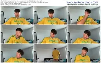 flirt4free-noah-sandler-10-09-2025-10-23-51