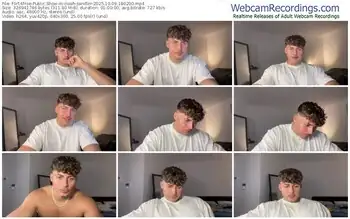 flirt4free-noah-sandler-10-09-2025-18-02-00