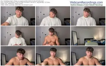 flirt4free-noah-sandler-10-09-2025-21-52-25