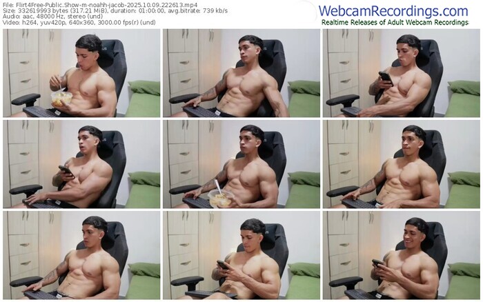 flirt4free-noahh-jacob-10-09-2025-22-26-13