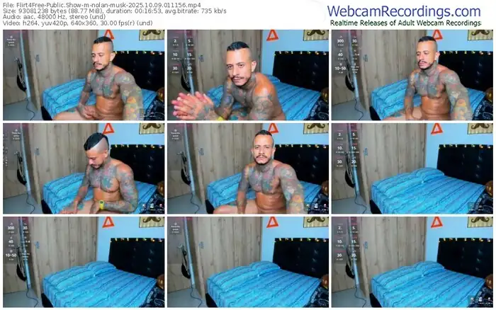 flirt4free-nolan-musk-10-09-2025-01-11-56