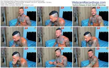 flirt4free-nolan-musk-10-09-2025-15-55-16