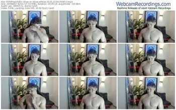 flirt4free-oliver-whitee-10-09-2025-05-09-13