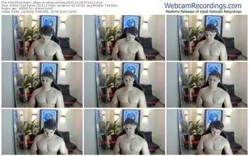 flirt4free-oliver-whitee-10-09-2025-05-16-23