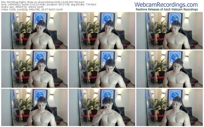 flirt4free-oliver-whitee-10-09-2025-06-17-46