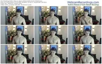 flirt4free-oliver-whitee-10-09-2025-20-39-06