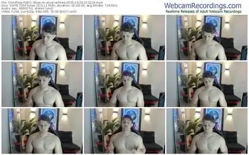 flirt4free-oliver-whitee-10-09-2025-21-22-26