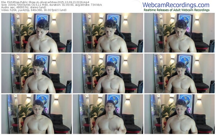 flirt4free-oliver-whitee-10-09-2025-21-22-26