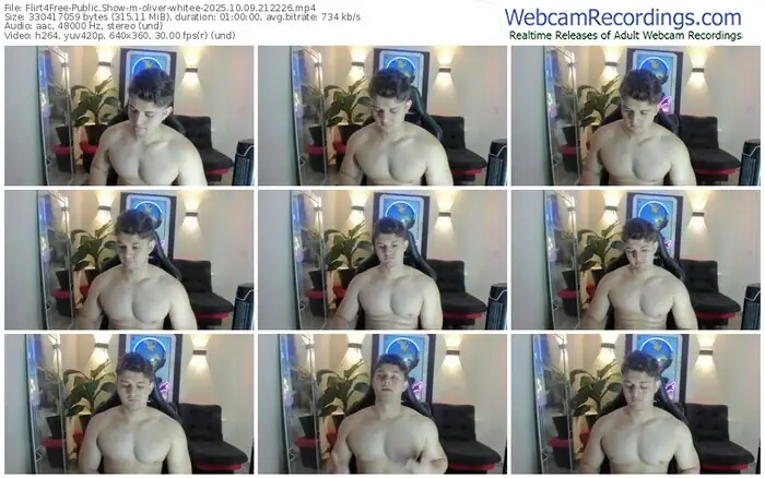 flirt4free-oliver-whitee-10-09-2025-21-22-26