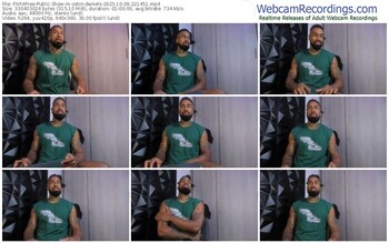 flirt4free-ostin-daniels-10-09-2025-22-14-51