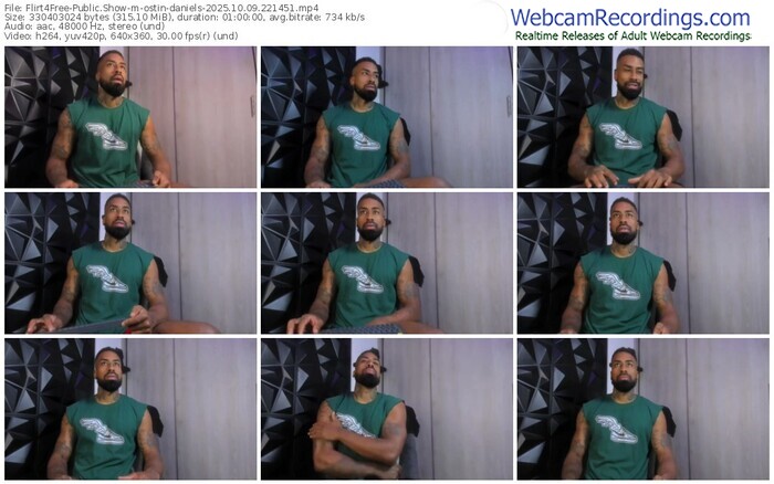 flirt4free-ostin-daniels-10-09-2025-22-14-51