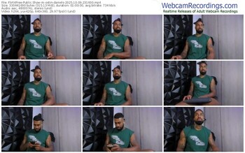 flirt4free-ostin-daniels-10-09-2025-23-16-00