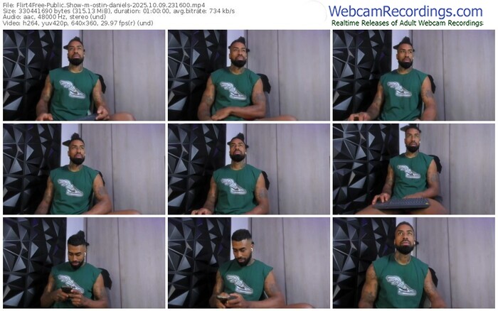 flirt4free-ostin-daniels-10-09-2025-23-16-00
