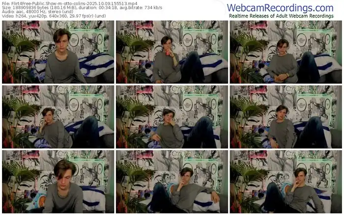 flirt4free-otto-colins-10-09-2025-15-55-13