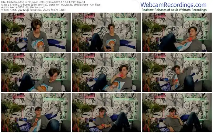 flirt4free-otto-colins-10-09-2025-16-38-18