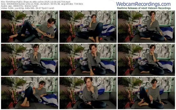flirt4free-otto-colins-10-09-2025-18-17-04