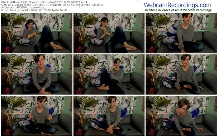 flirt4free-otto-colins-10-09-2025-20-08-22