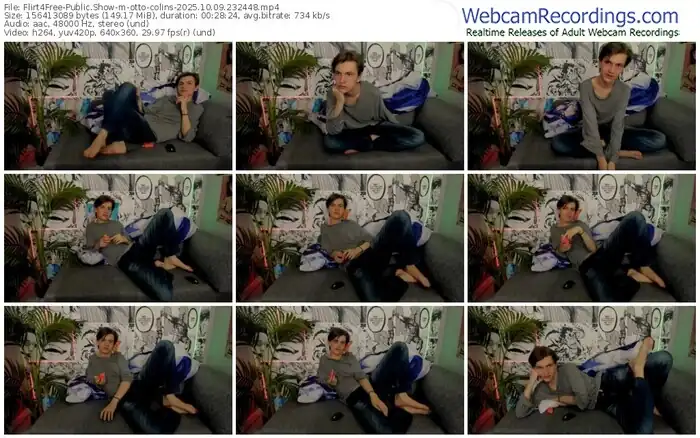 flirt4free-otto-colins-10-09-2025-23-24-48