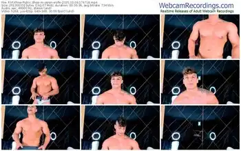 flirt4free-owen-wolfe-10-09-2025-17-47-18