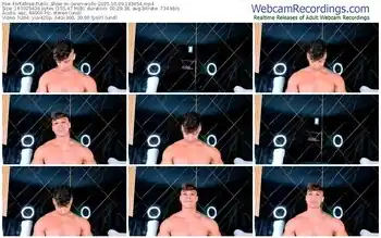 flirt4free-owen-wolfe-10-09-2025-18-36-54