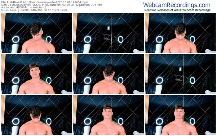 flirt4free-owen-wolfe-10-09-2025-18-36-54