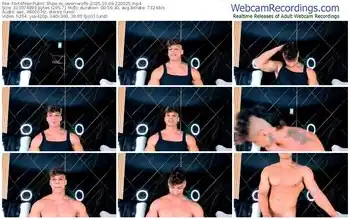 flirt4free-owen-wolfe-10-09-2025-22-00-25