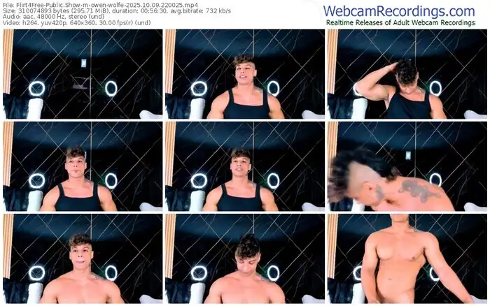 flirt4free-owen-wolfe-10-09-2025-22-00-25