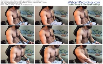 flirt4free-pablo-gustavo-10-09-2025-16-46-26