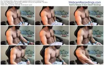 flirt4free-pablo-gustavo-10-09-2025-16-46-26