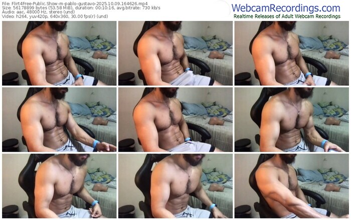 flirt4free-pablo-gustavo-10-09-2025-16-46-26